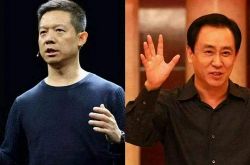 （3分钟科普下）淮安服务热线电话_哔哩哔哩